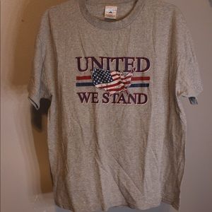 Vintage t shirt